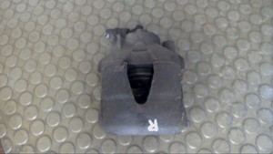 Bremssattel Vorn Rechts VW Polo 1.4 TDI 9 N FS III 12 Monate Garantie