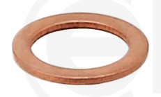 ELRING 104.000 Seal Ring