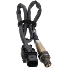 Sonde lambda Kia SOUL