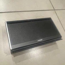 BOSE SoundLink Wireless Mobile Speaker Bluetooth Portable Stereo System 404600