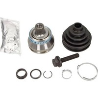 Maxgear 49-0231 Gelenksatz Antriebswelle FüR Audi A4 B6 A4 B7 8E2 8E5 8H7 8EC