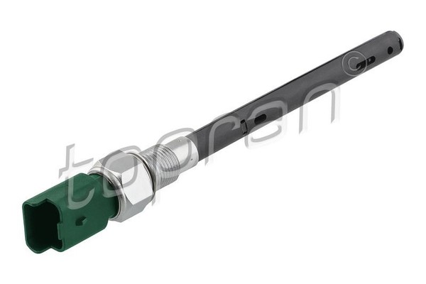 Topran 622 458 Sensor, MotoröLstand FüR Ford-image