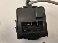 Clignotant Chevrolet MATIZ