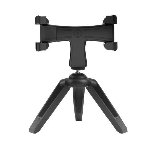 Mini treppiedi universale per smartphone e action cam