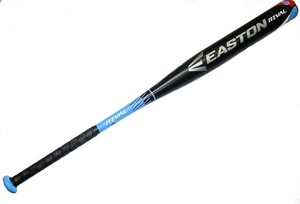 Batte De Softball Easton Rival SP21RV - 34 Pouces - 28 Oz - Slowpitch ALX50