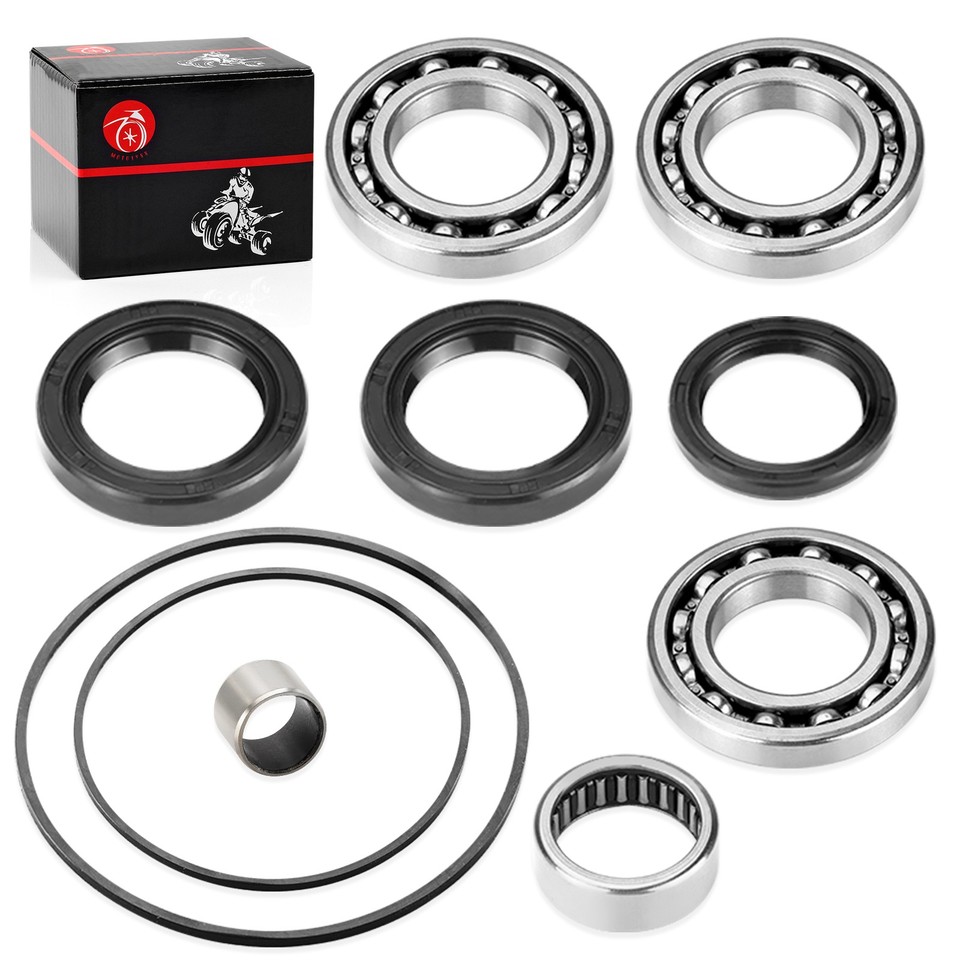 Filtr powietrza Polaris Ranger 400 500 700 800 - Sklep A.S.MOTO