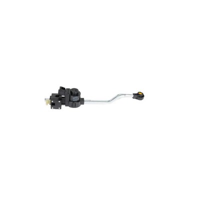 GM Genuine Parts 26097679 Shift Interlock Actuator