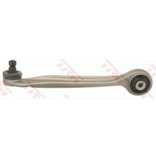 TRW Querlenker für Audi A4 8D2 B5 8EC B7 8E2 B6 8E5 8ED 8D5 Allroad 4BH