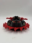 Vintage 1984 Mattel MOTU Roton Vehicle He-Man Masters of the Universe Toy WORKS