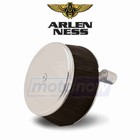 Arlen Ness Pre-Filter for Big Suckers for 1999 Harley Davidson FXR2 - Fuel & ir