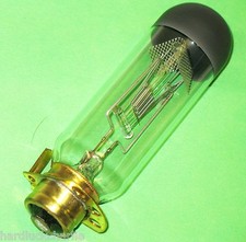 DFY- DFK 120V/120V/1000W/P46L ANSI PROJECTOR, LAMP, PROJECTION, BULB