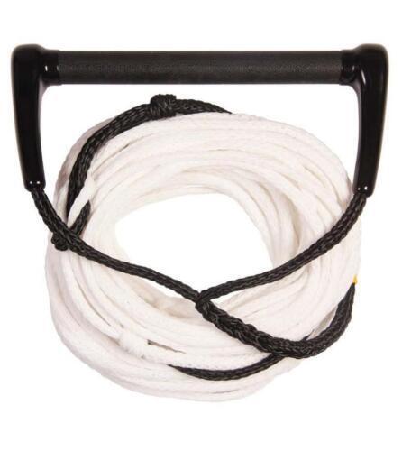 JOBE Sport Series 2 Section 12" Wasserskileine - Bild 1 von 1