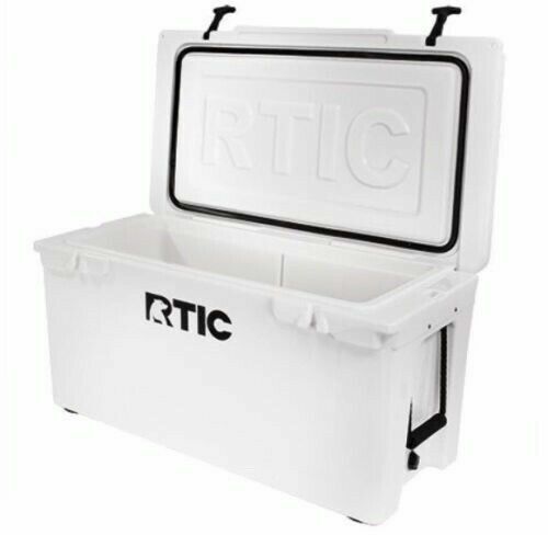 rtic sale