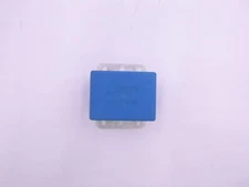 Epcos Film Capacitor 70UF 10% 1100V RoHs Compatible G120915024 S00