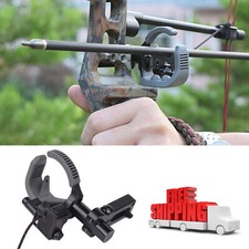 Archery Drop Away Arrow Rest For Compound Bow L/R Hand Hunting Shooting NEW