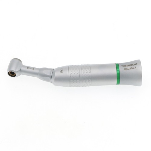 Pieza de mano de endodoncia COXO Dental Endo 6:1 contra ángulo recíproco NSK 4M - Imagen 5 de 46