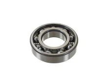 For 1995 Mitsubishi Expo Wheel Bearing 36269GTDN AWD Wheel Bearing