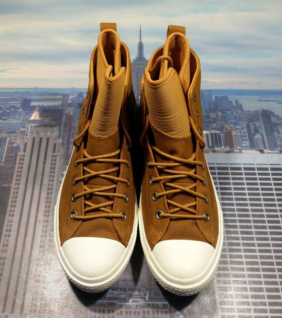 converse waterproof ebay