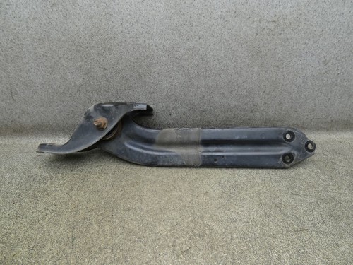 Querlenker HL hinten links 96626481 194Tkm Chevrolet Captiva 2.2D 13.1779.154
