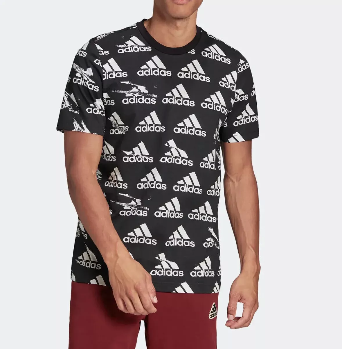 Pull adidas online ado