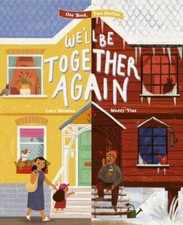 We'll Be Together Again by Menzies, Lucy
