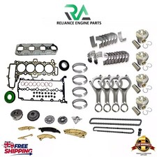 Kit de distribution Mazda TRIBUTE