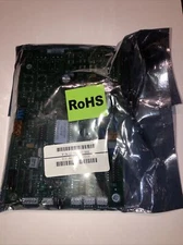 Honeywell Motherboard for DR4300 51404453-001 Brand New/Free Shipping!!