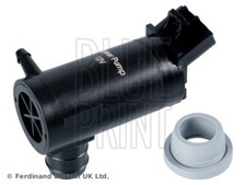 Pompe à eau Toyota RAV4 II