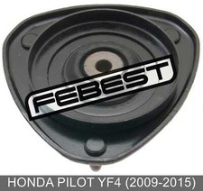 Front Shock Absorber Support For Honda Pilot Yf4 (2009-2015)