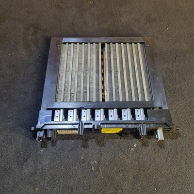 MERCEDES MB W211 E320 CDI Heater Matrix Element A2118300761 for 