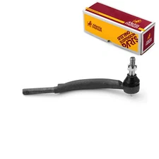 Front Right Outer Tie Rod End for Trailblazer SSR Envoy Ascender 9-7X Rainier