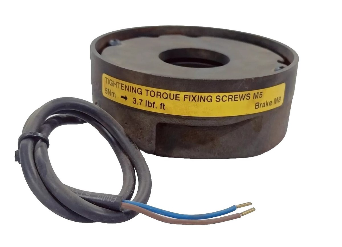 CREEK•4チャンネルクワッドフィッシュ専用ケース付き手渡し限定