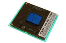1822-0399 - 866MHZ Intel Mobile Pentium III-M Processor Tualatin 