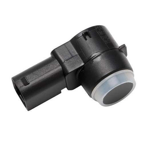 PDC Sensor Parksensor Für Peugeot Boxer Fiat Ducato Citroen Jumper 1368915080 - Bild 8 von 13