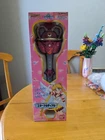 Bandai Japan 1996 Sailor Moon Eternal Tiare Stick Rod Vintage Rare w/ Box