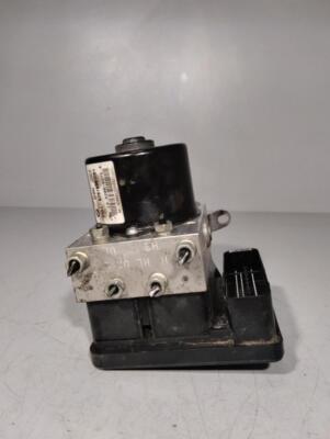 3451678783601 Abs für BMW SERIE 1 BERLINA (E81/E87) * 2008 127102