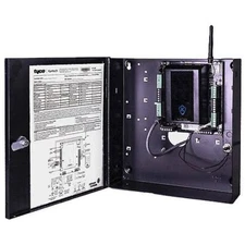 Tyco Kantech KT-2-M KT-2 2-Door IP Controller with Metal Cabinet