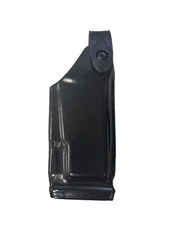 SAFARILAND CONCEALMENT HOLSTER TASER INTERNATIONAL X26P