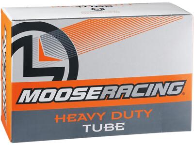 MOOSE Schlauch HD 3,50 3,75 4,00 4,10 3½ 3¾-14 TR4