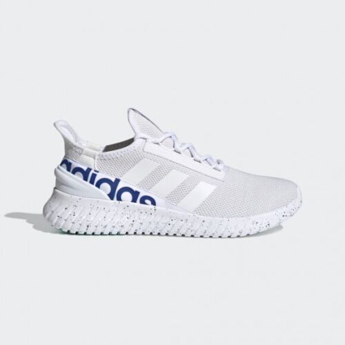 Adidas Kaptir 2.0 Men's Running Shoes 