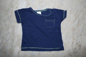 safety first baby camera