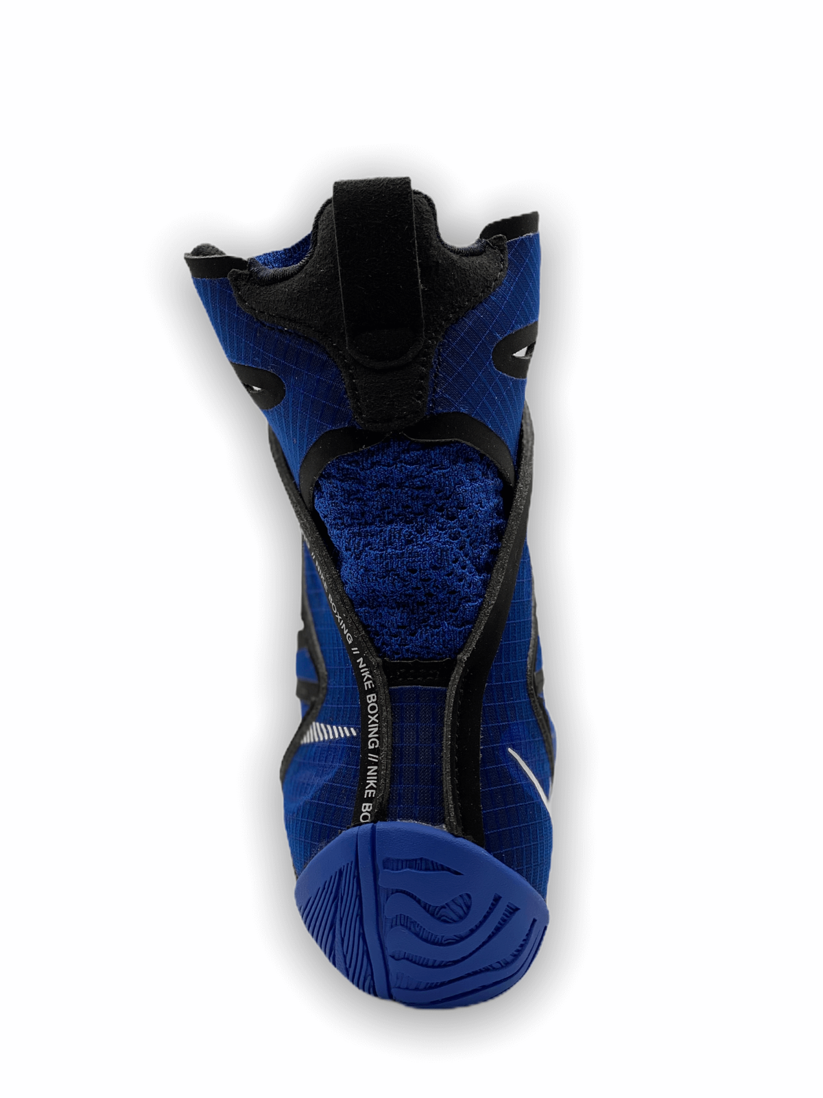 Nike HyperKO 2 Boxing Shoes Boxing Boots eBay