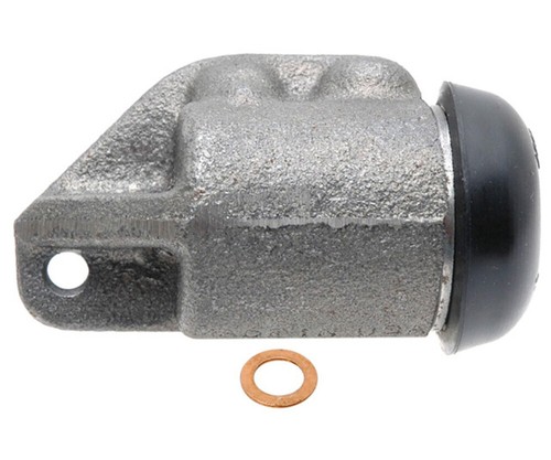 Frt Right Wheel Cyl Raybestos WC9696 - Picture 1 of 3