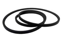 MTD Traction Drive Belt Cub Cadet 1000 Series LT1018 LT1050 SLT1550 Lawn Mower