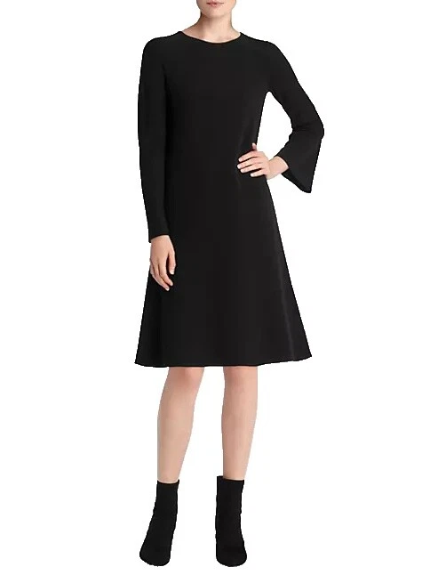 Lafayette 148 New York Acetate Clothing for Women