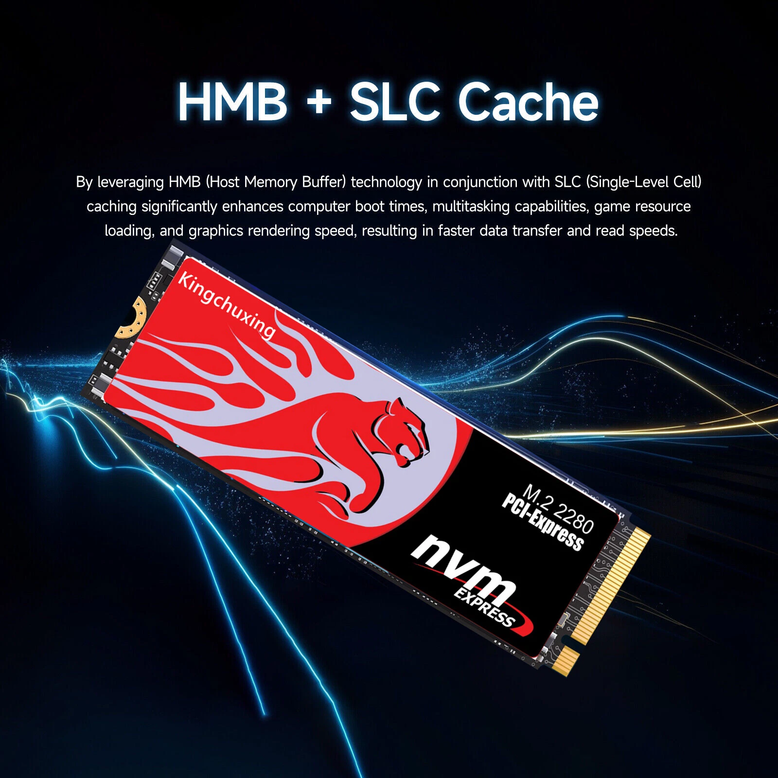 第 6 张/共 15 张