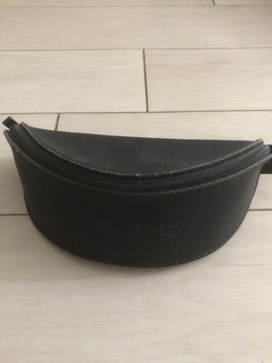 USED EXILE ATSUSHI SUNGLASSES POLICES2819 VERYGOOD M-F90D | eBay 