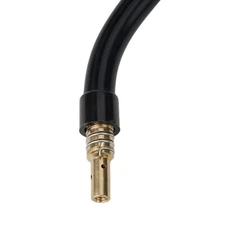 MB15 15AK 15 AK SB15 Flexible Swan Neck fits  for VULCAN  140 215 63616 63617