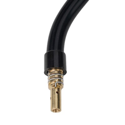 MB15 15AK 15 AK SB15 Flexible for SWAN Neck fits for VULCAN 140 215 63616 63617