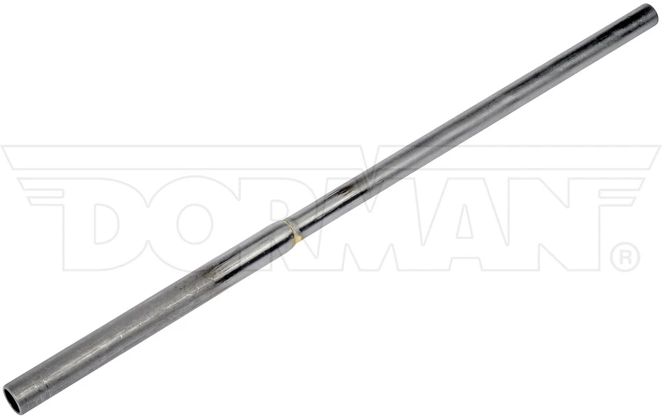 Tubo de varilla de medición de aceite de motor Dorman para Lincoln Mark V 1977-1978 7,5 L V8 Foto 3 de 3